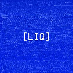 liq