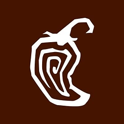 CHIPOTLAI / SOL