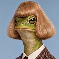 JeanPepe