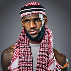 BRON / SOL