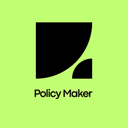 $Policy / SOL