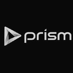 PRISM