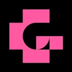 GSTOCK