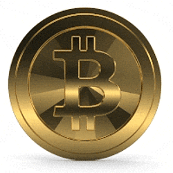 BTCX