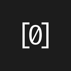 ZERO