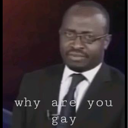?🌈?