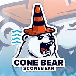 CONEBEAR / SOL