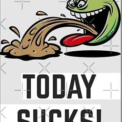 🍆