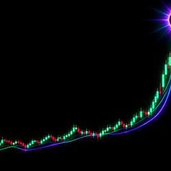 1000X