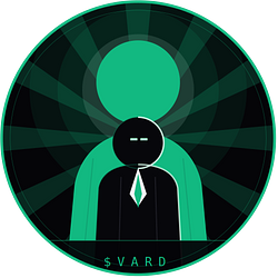 VARDHQ / SOL