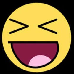 xD