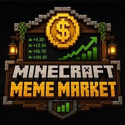 MMM