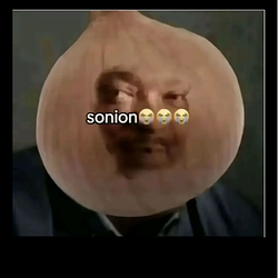 SONION