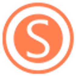 SOLCOIN