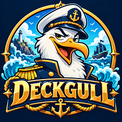 DGULL