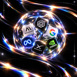 Bubble