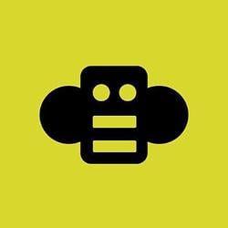 BUZZ