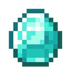 MCDIAMONDS