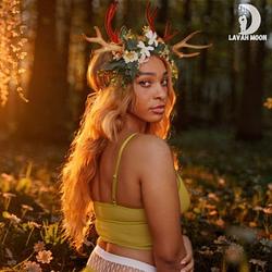 LAVAHMOON