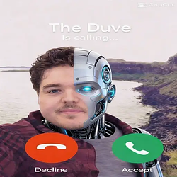 DuveAI