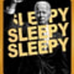 BIDEN