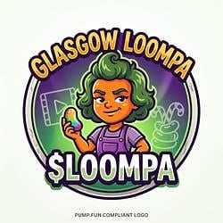 $LOOMPA