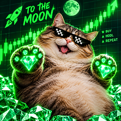 $PAWS