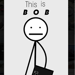 BOB