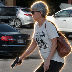 Grandma