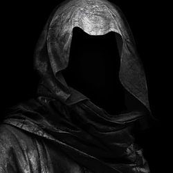 Villain