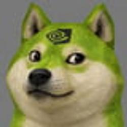 NINU