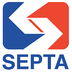 SEPTA