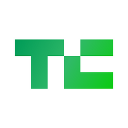 TECH