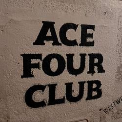 A4