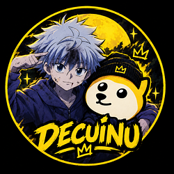decuinu