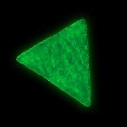 ChipCoin