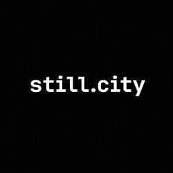 STILL