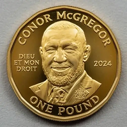 GBP