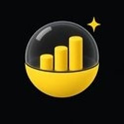 StockPop