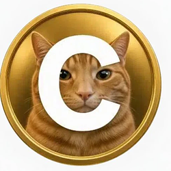 Cade
