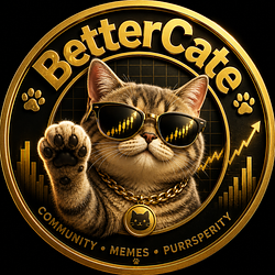 cat stuff