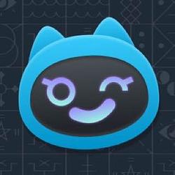byepumpfun