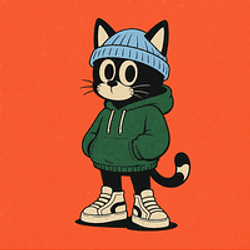 MEWLO