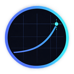 CURVEWATCH