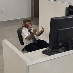 APE