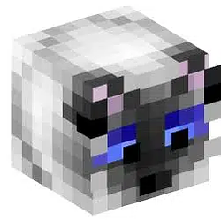 BLOCKCAT
