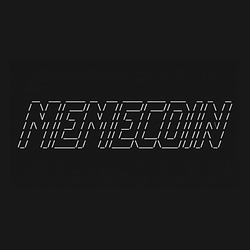 Memecoin