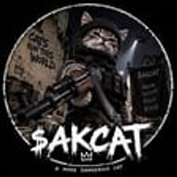 AKCAT