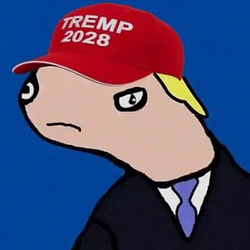 TREMP / SOL