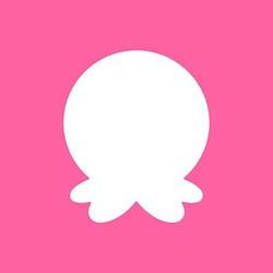 TAKO / USDG
